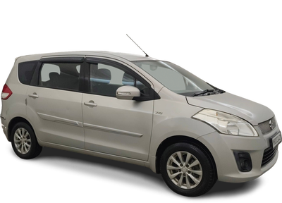 Maruti Ertiga-img