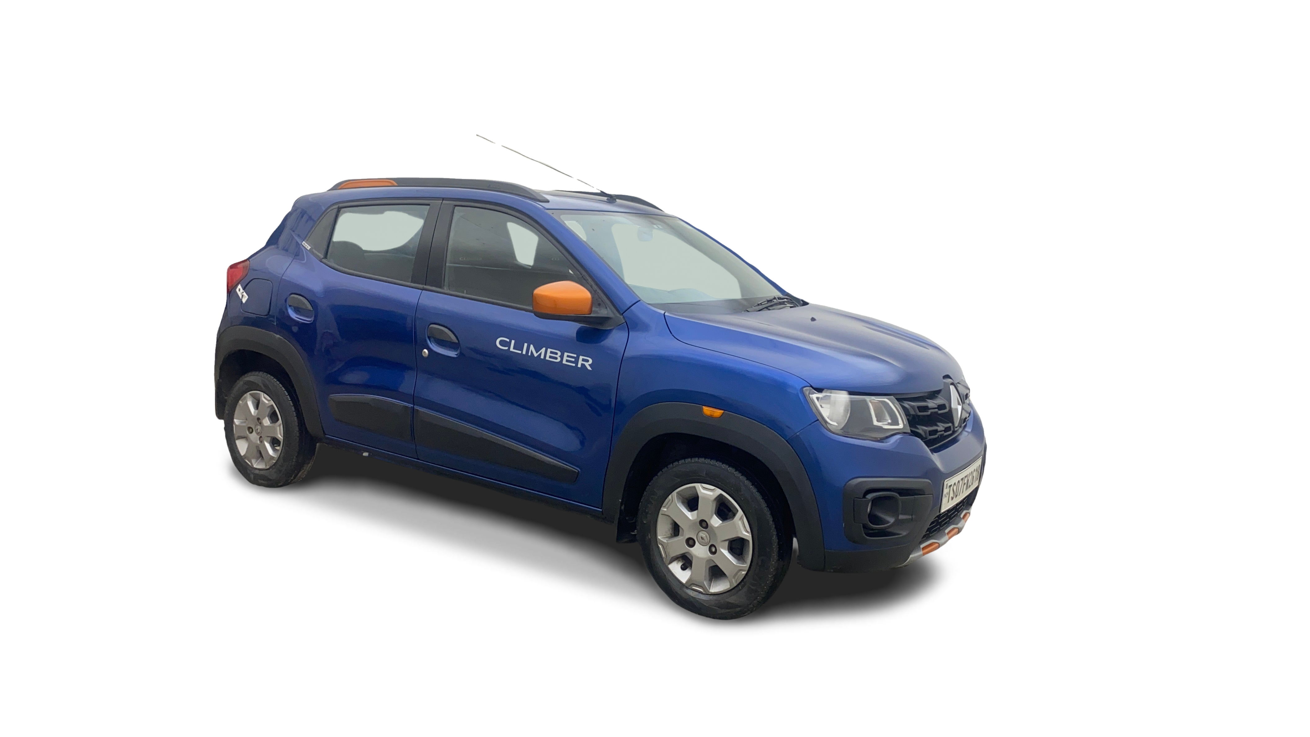 Renault Kwid-img