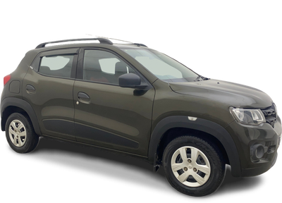 Renault Kwid-img