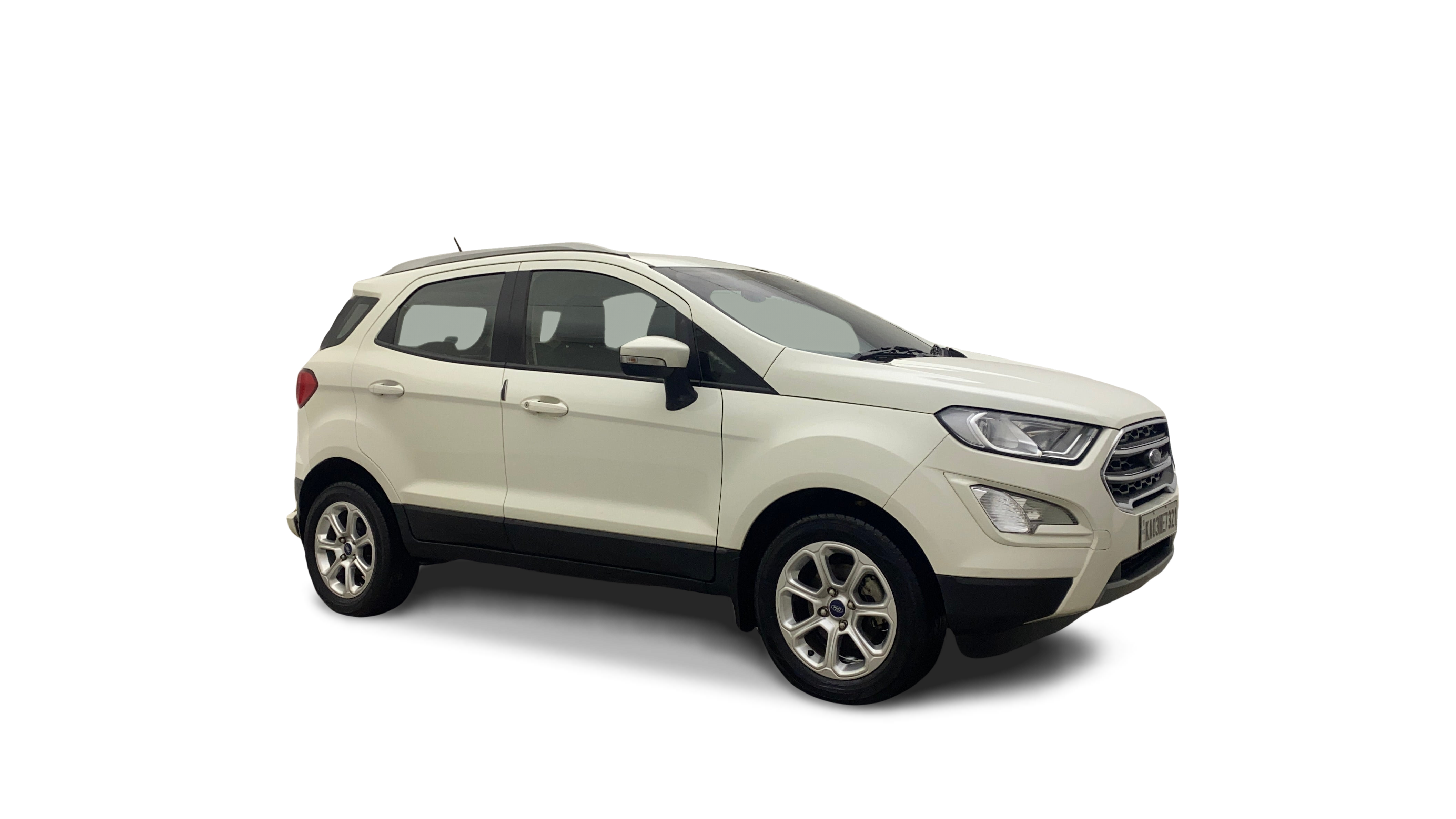 Ford Ecosport-img