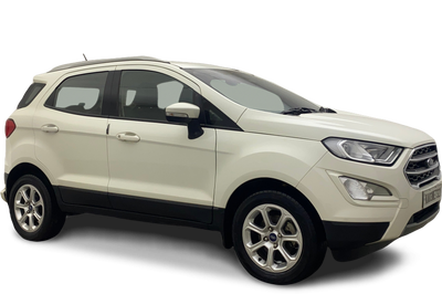Ford Ecosport-img