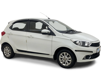 Tata Tiago-img