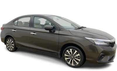Honda City-img