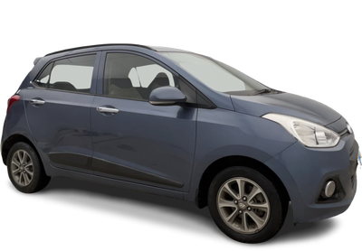 Hyundai Grand i10-img