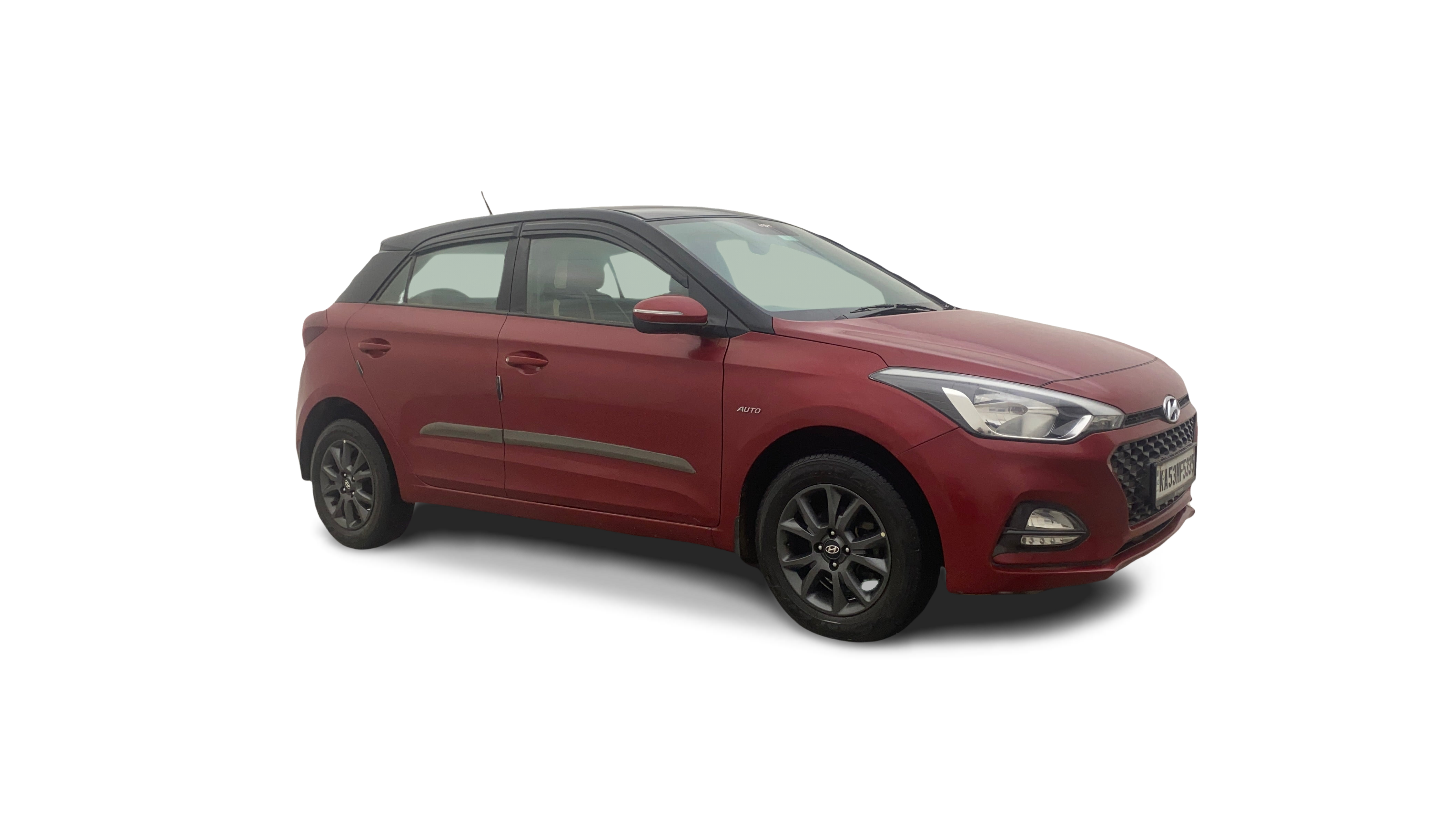 Hyundai Elite i20-img