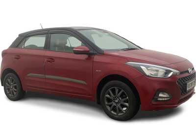 Hyundai Elite i20-img