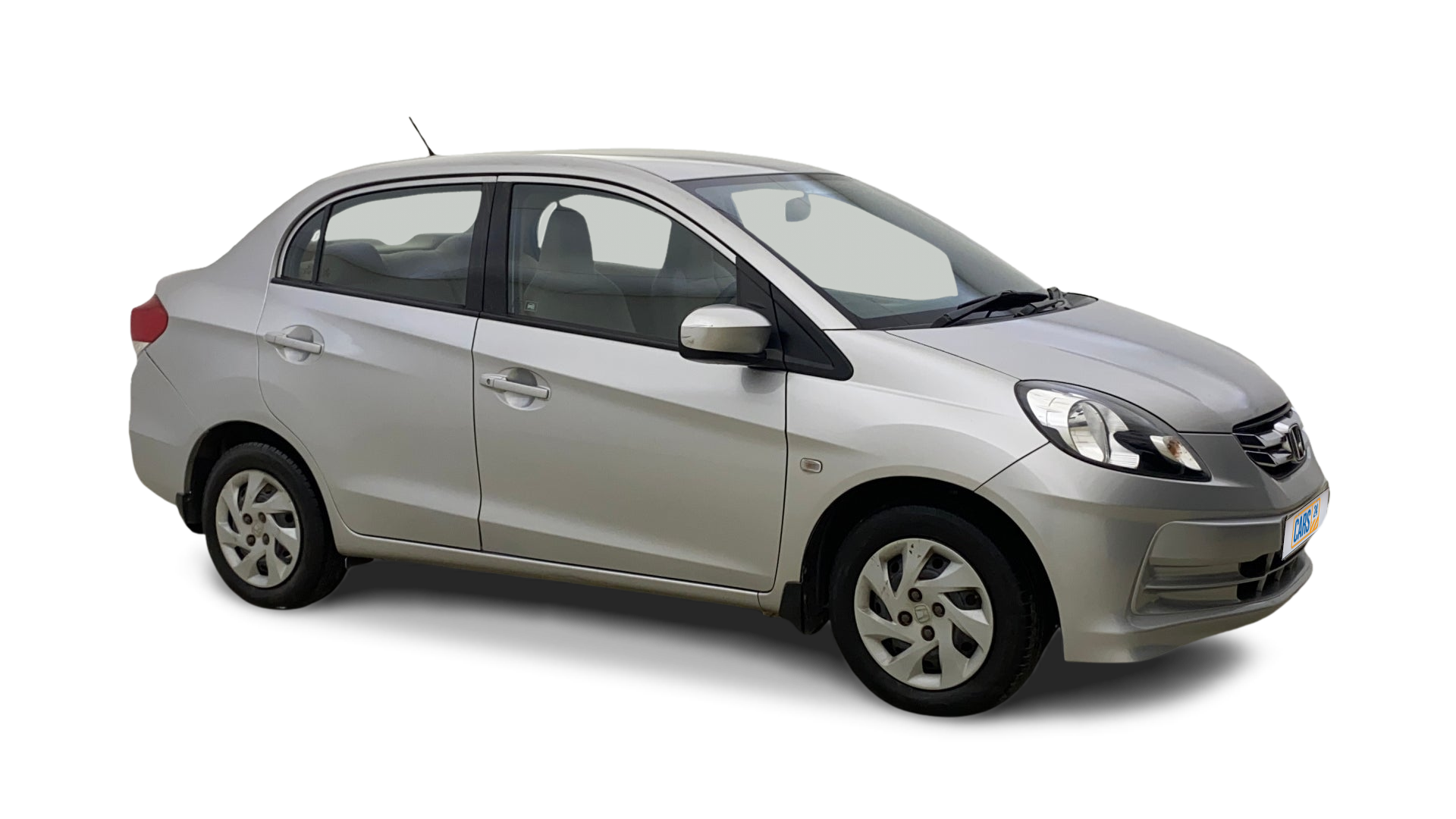 Honda Amaze-img