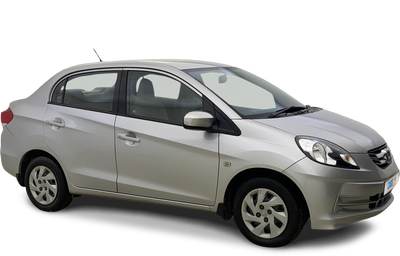 Honda Amaze-img