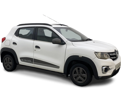 Renault Kwid-img