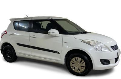 Maruti Swift-img