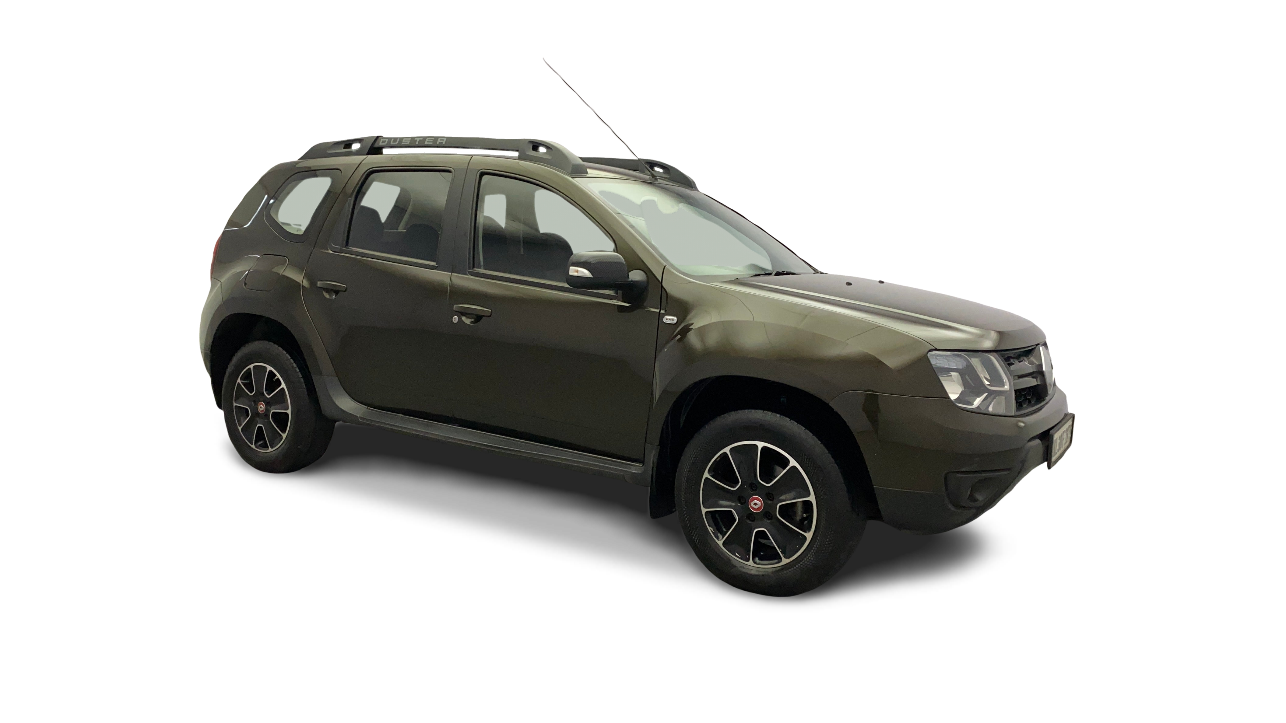 Renault Duster-img