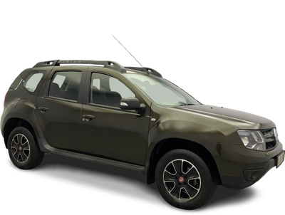 Renault Duster-img