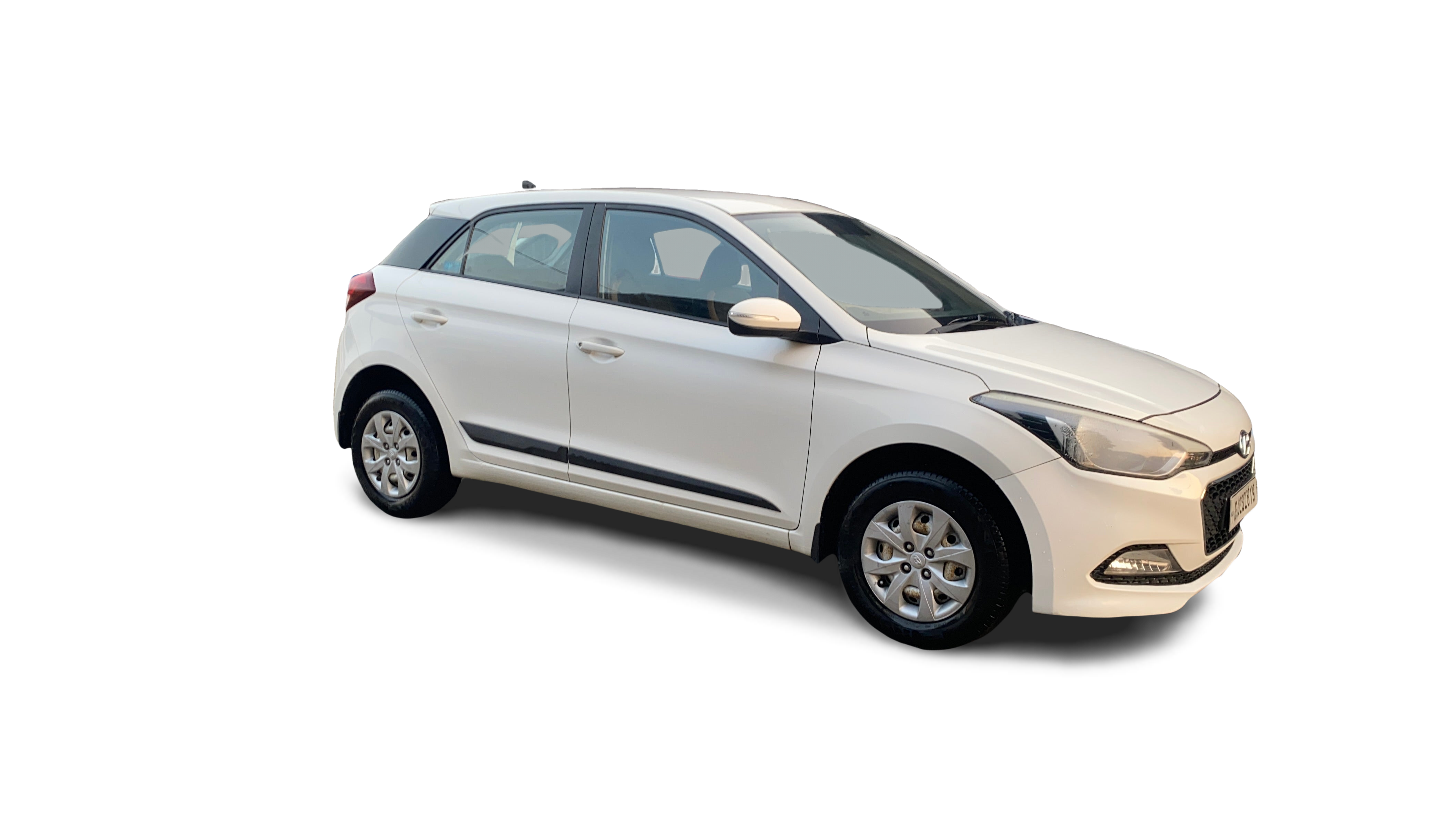 Hyundai Elite i20-img