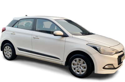 Hyundai Elite i20-img