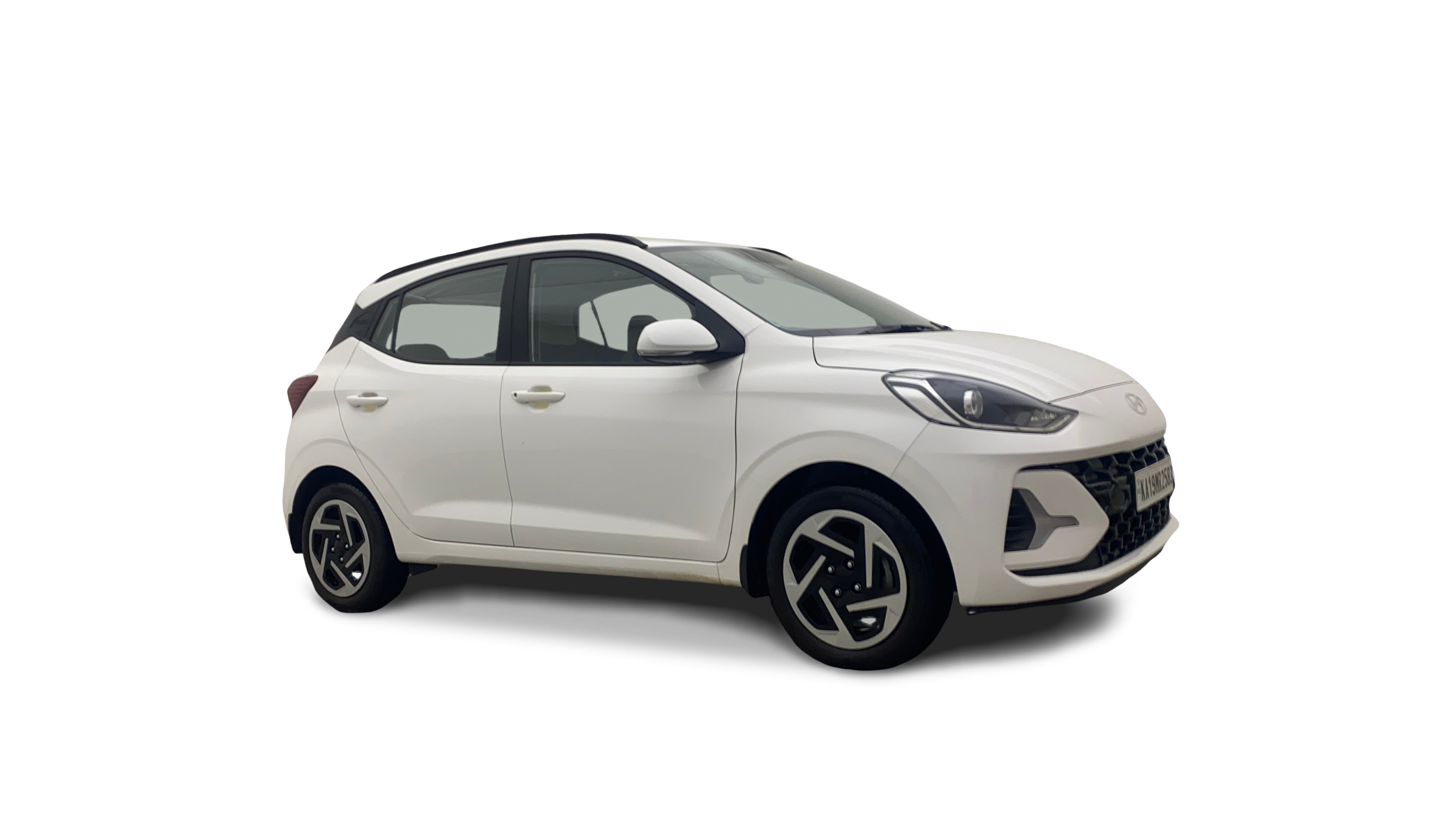 Hyundai GRAND I10 NIOS-img