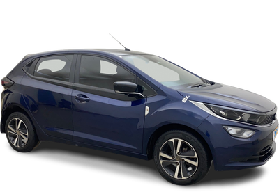 Tata ALTROZ-img
