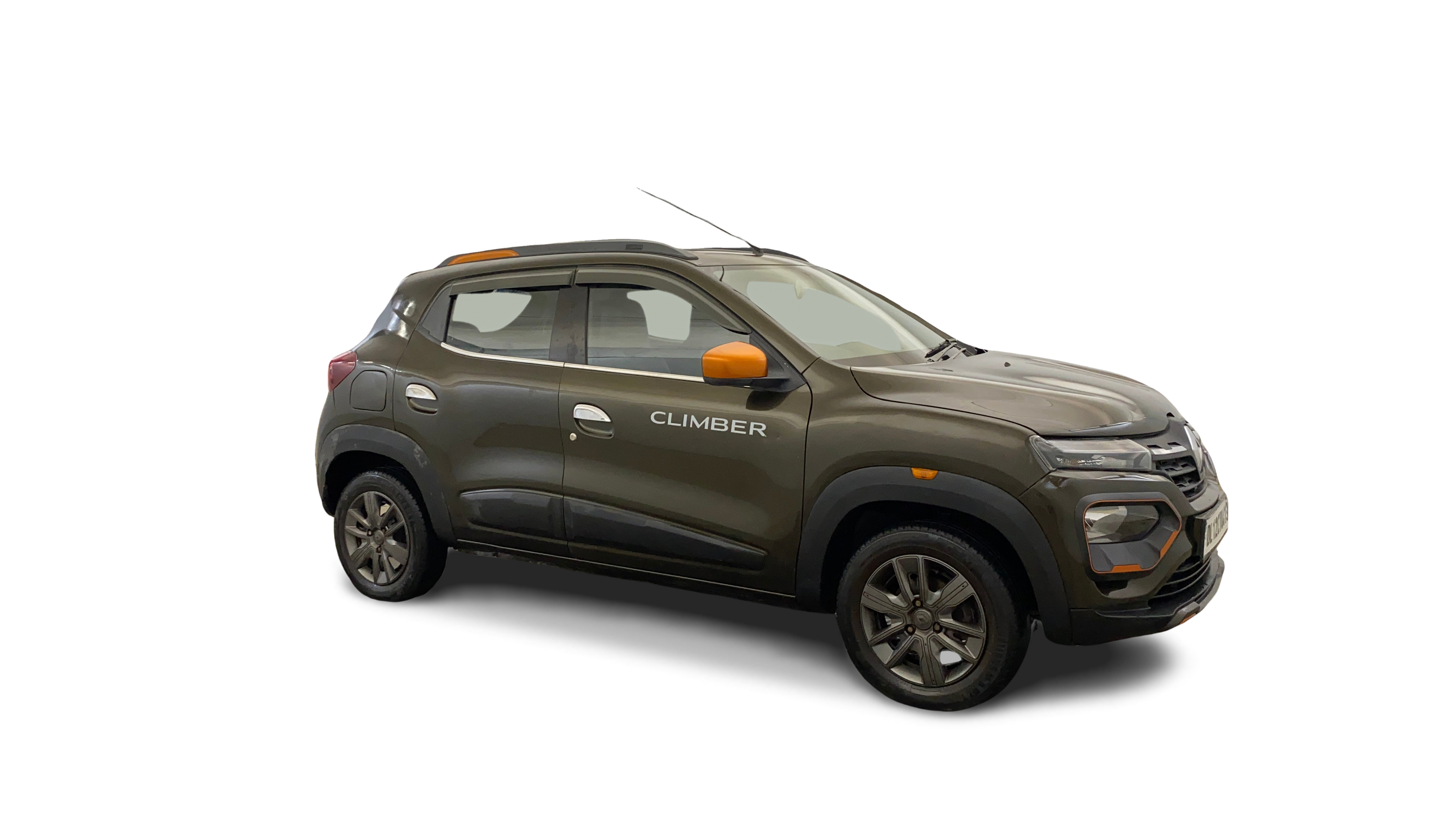 Renault Kwid-img