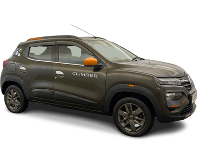 Renault Kwid-img