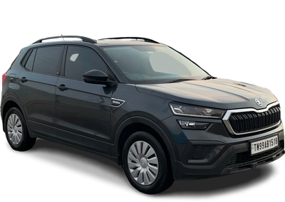 Skoda KUSHAQ-img