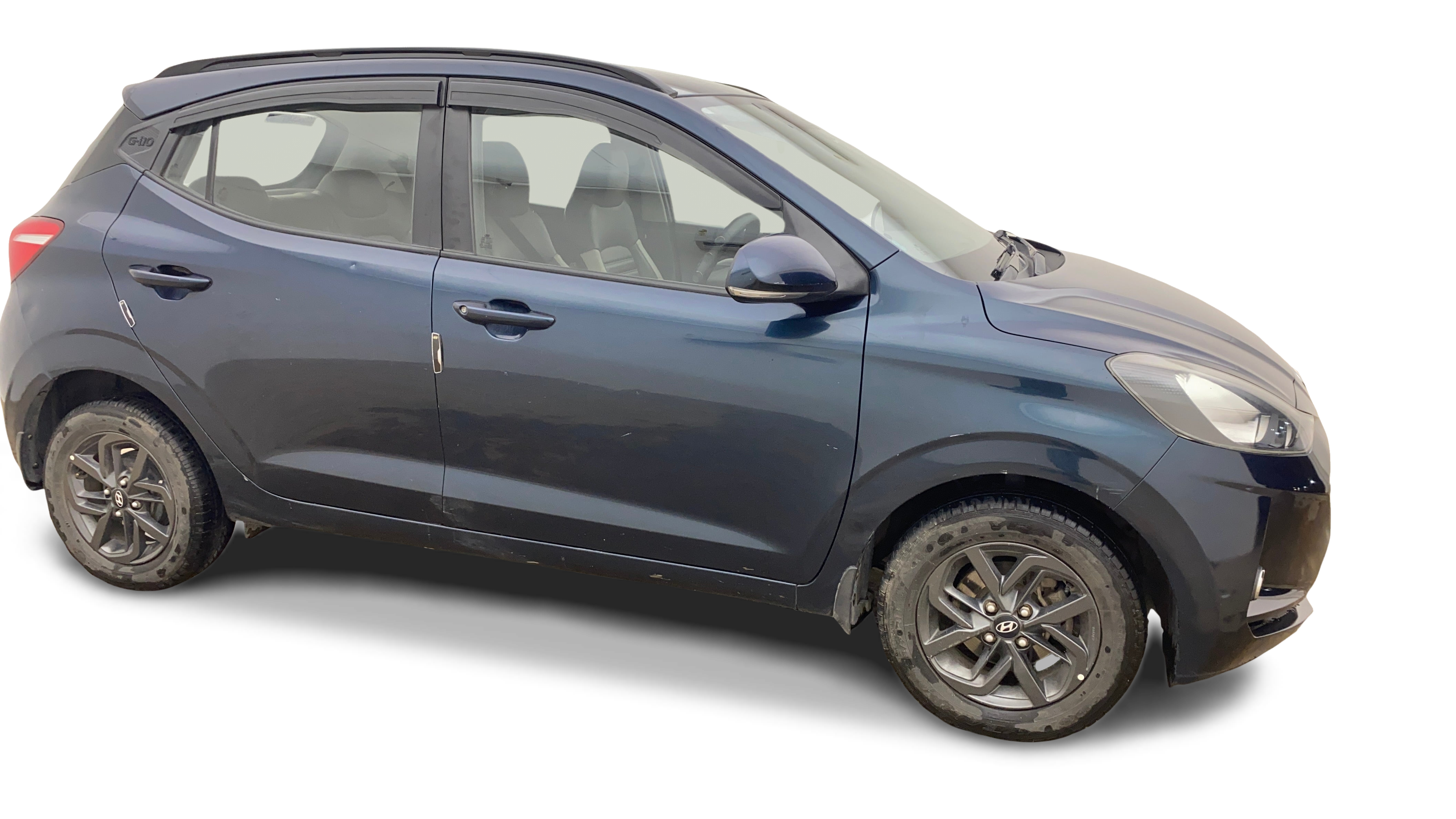 Hyundai GRAND I10 NIOS-img