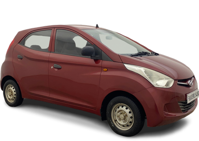Hyundai Eon-img