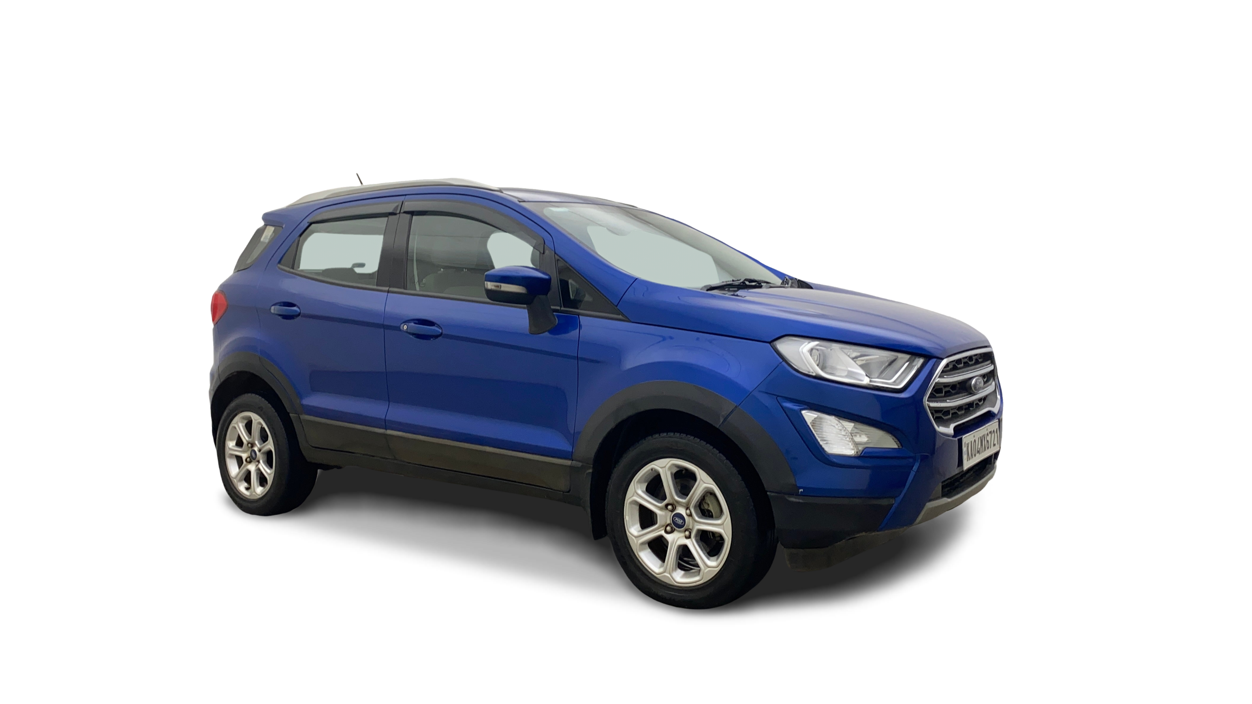 Ford Ecosport-img