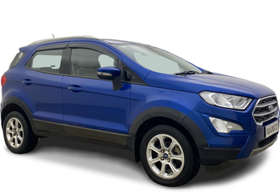 Ford Ecosport-img