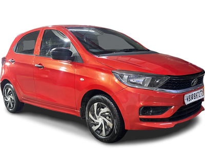 Tata Tiago-img