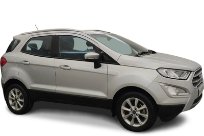 Ford Ecosport-img