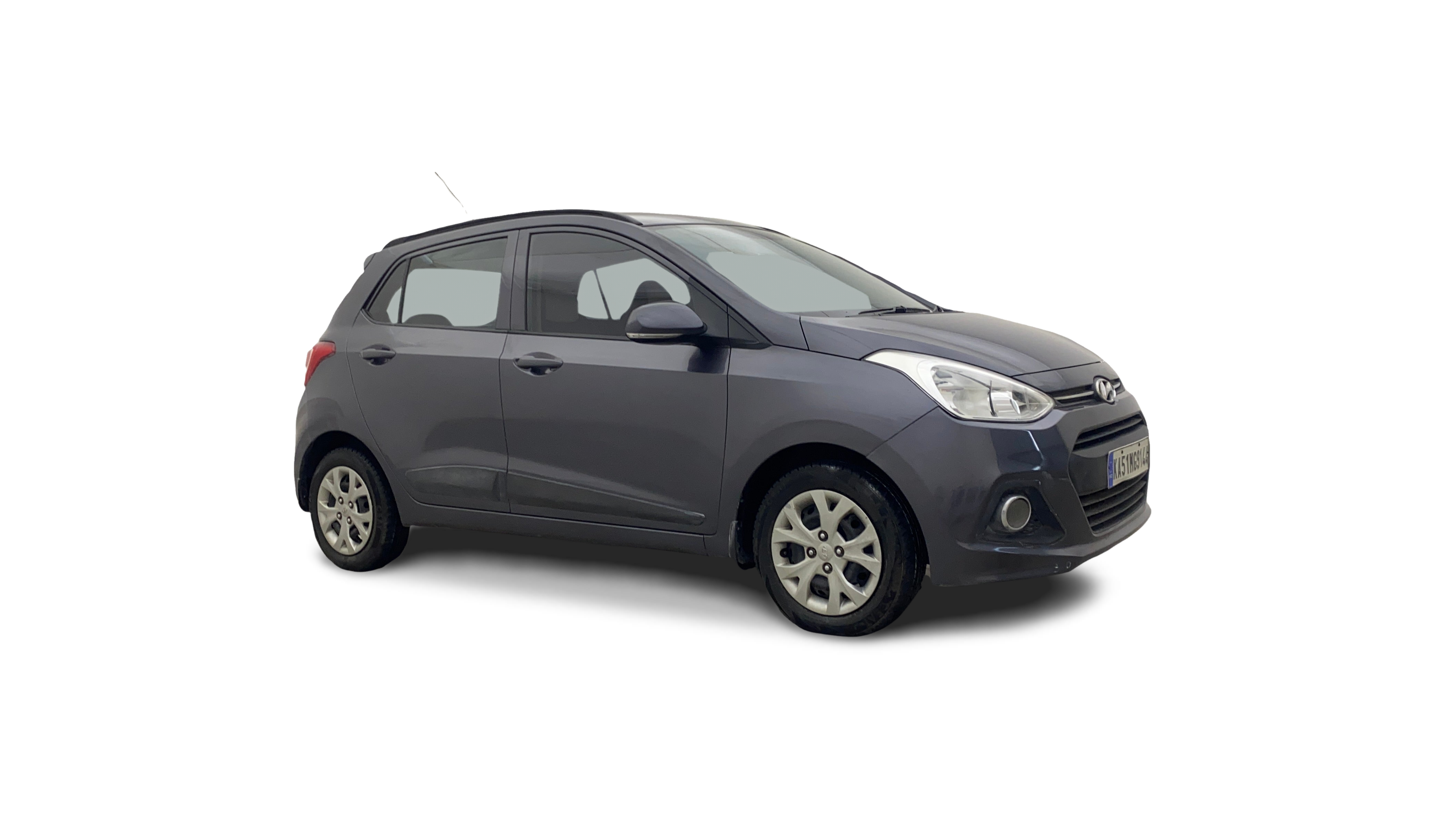 Hyundai Grand i10-img