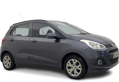 Hyundai Grand i10-img