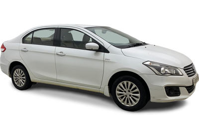Maruti Ciaz-img