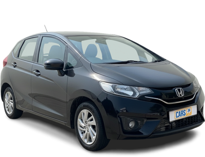 Honda Jazz-img