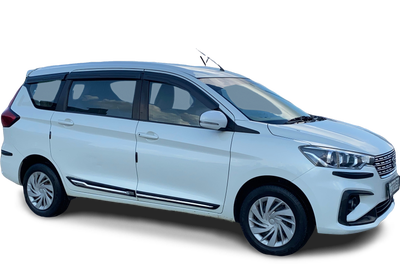 Maruti Ertiga-img