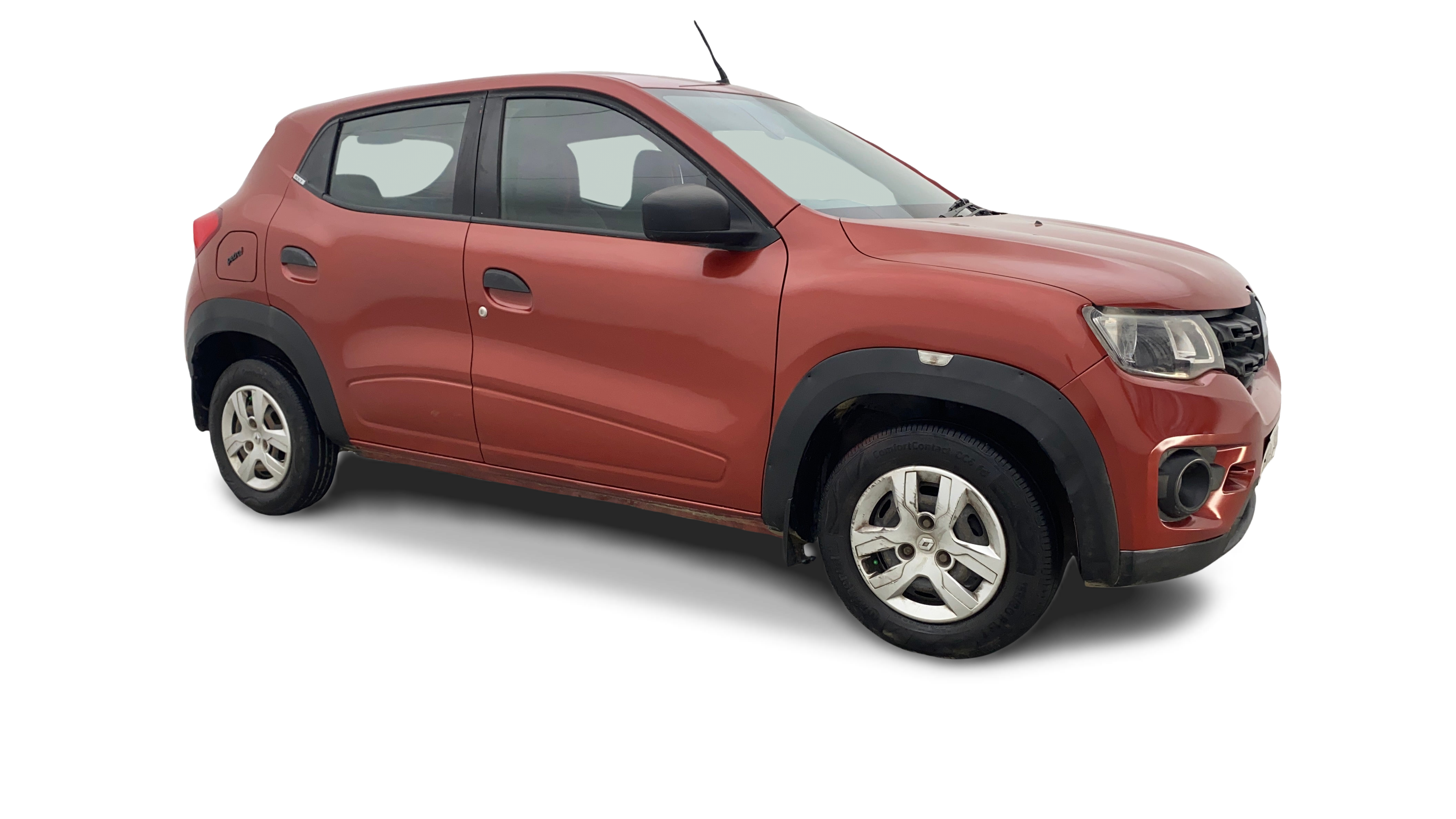 Renault Kwid-img