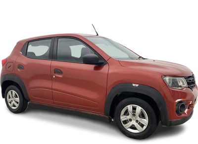 Renault Kwid-img