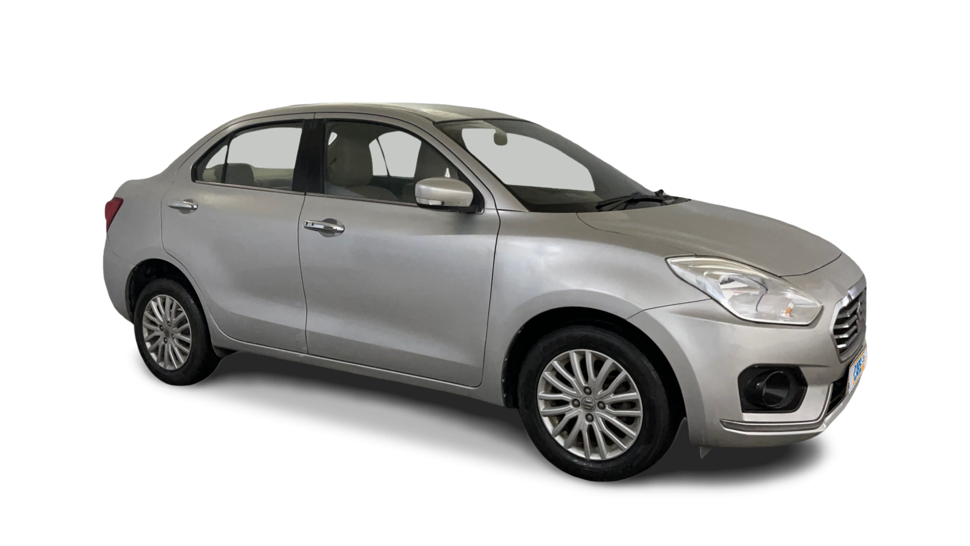 Maruti Dzire-img