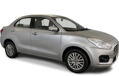 Maruti Dzire-img