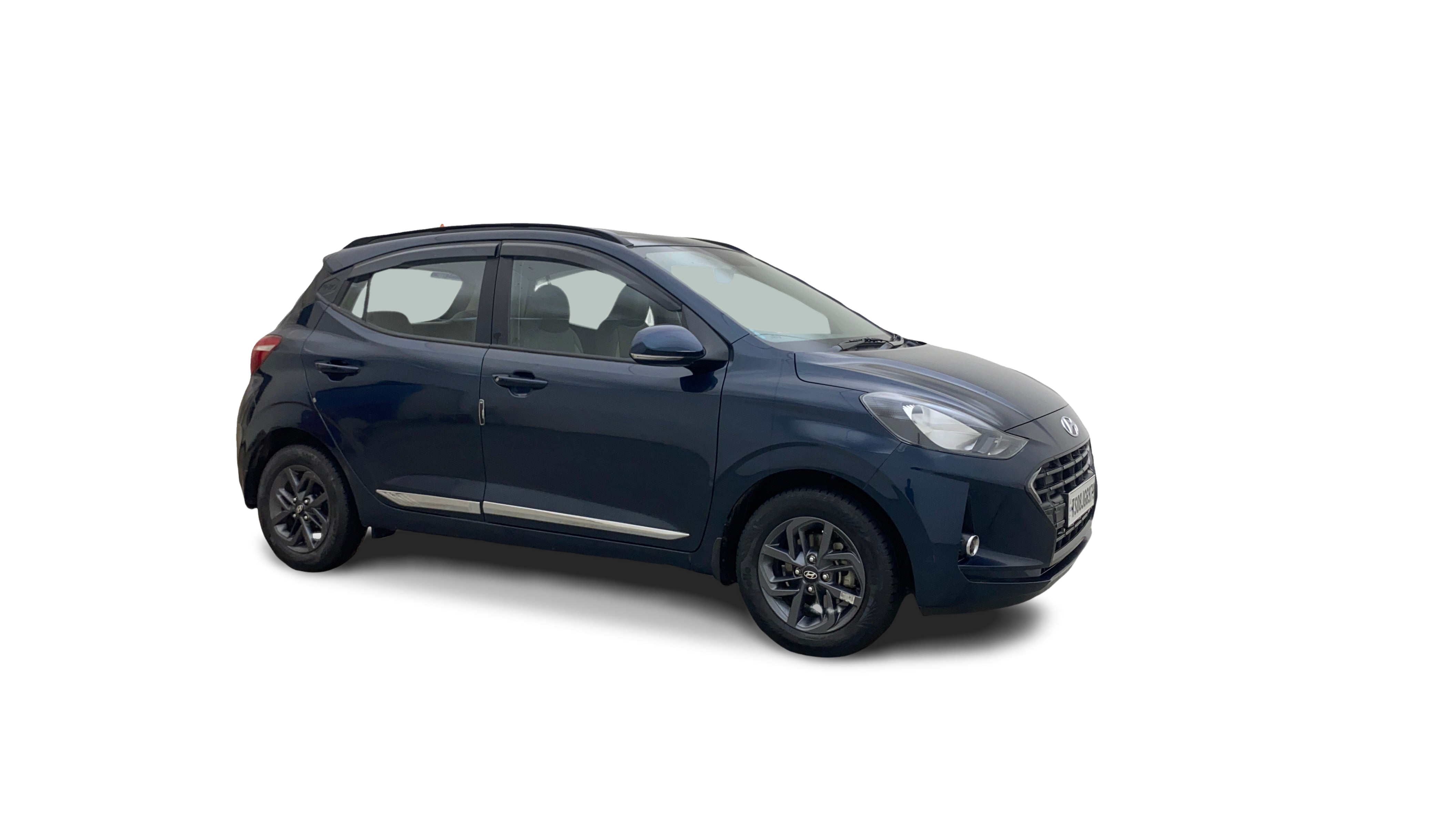 Hyundai GRAND I10 NIOS-img
