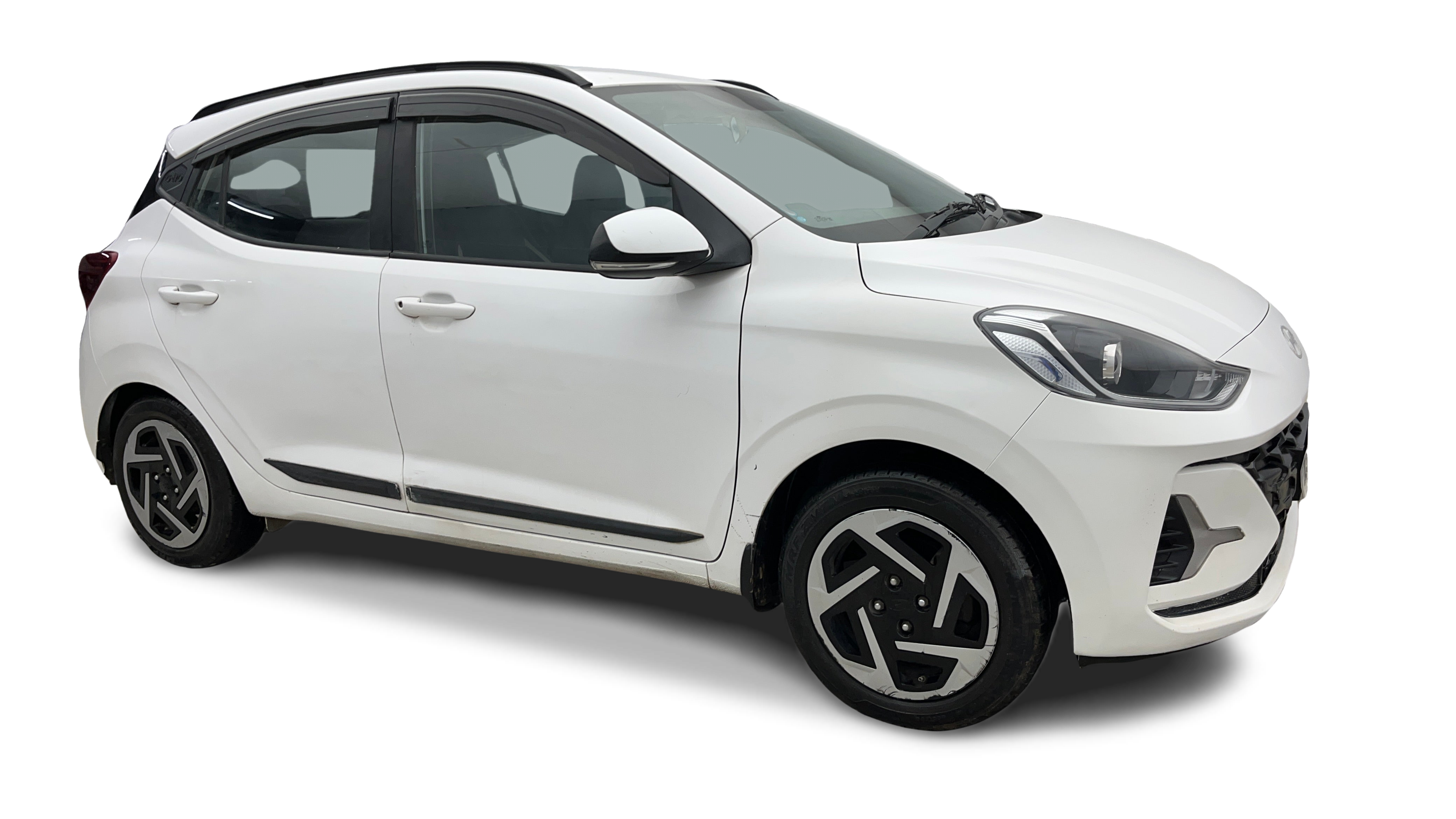 Hyundai GRAND I10 NIOS-img