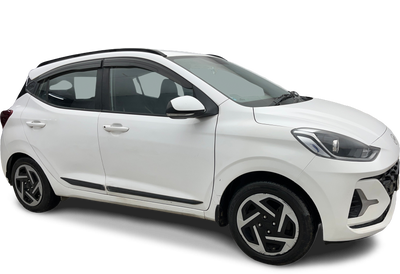 Hyundai GRAND I10 NIOS-img