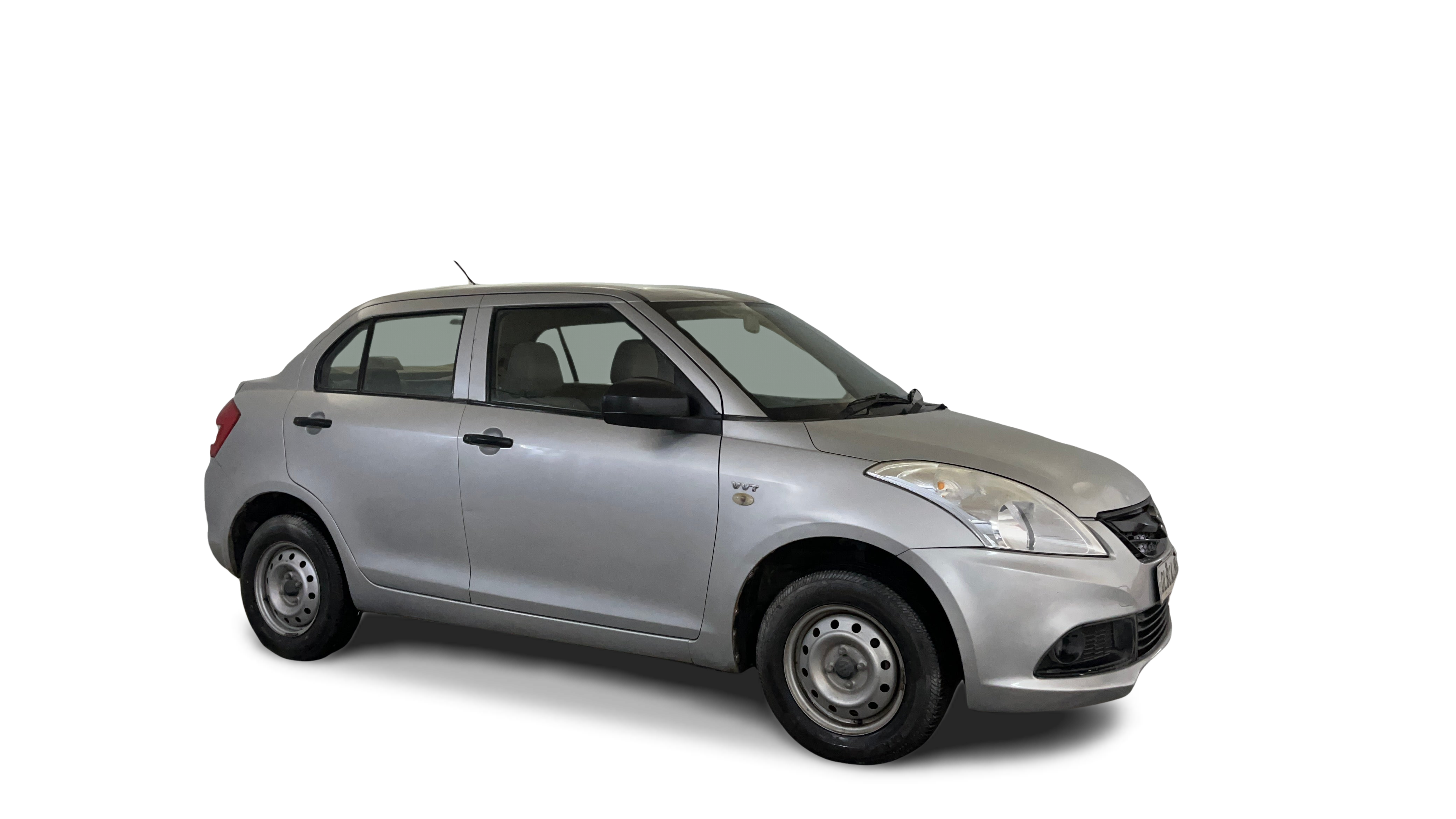 Maruti Swift Dzire-img