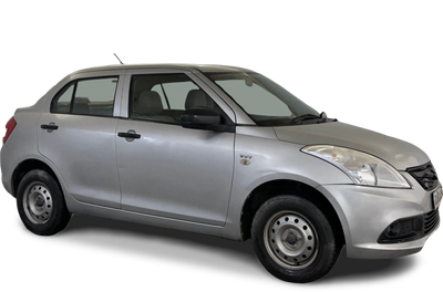 Maruti Swift Dzire-img