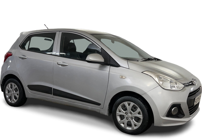 Hyundai Grand i10-img