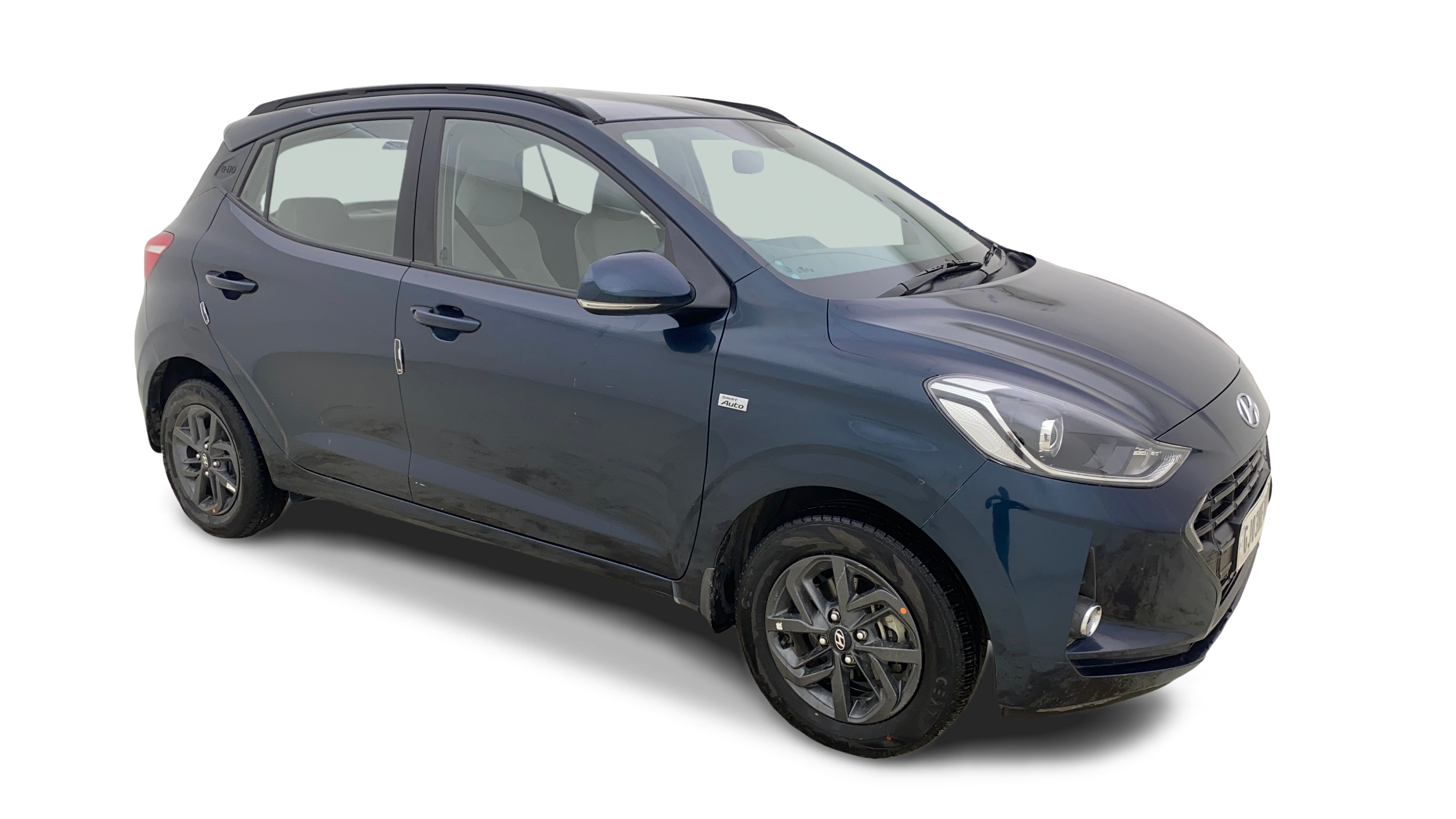 Hyundai GRAND I10 NIOS-img