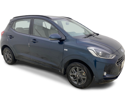 Hyundai GRAND I10 NIOS-img