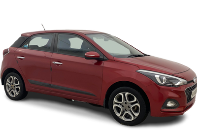 Hyundai Elite i20-img
