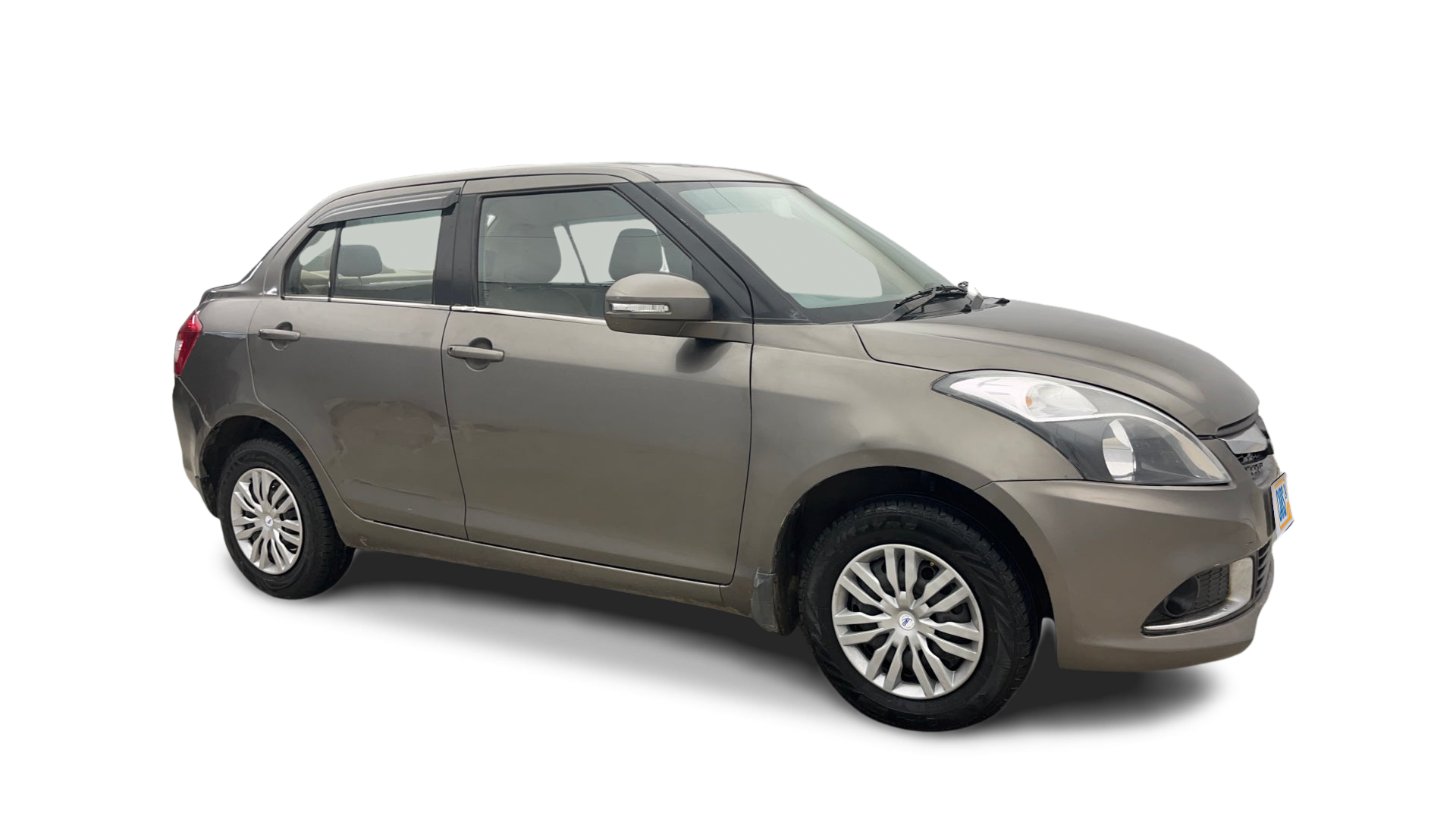Maruti Swift Dzire-img