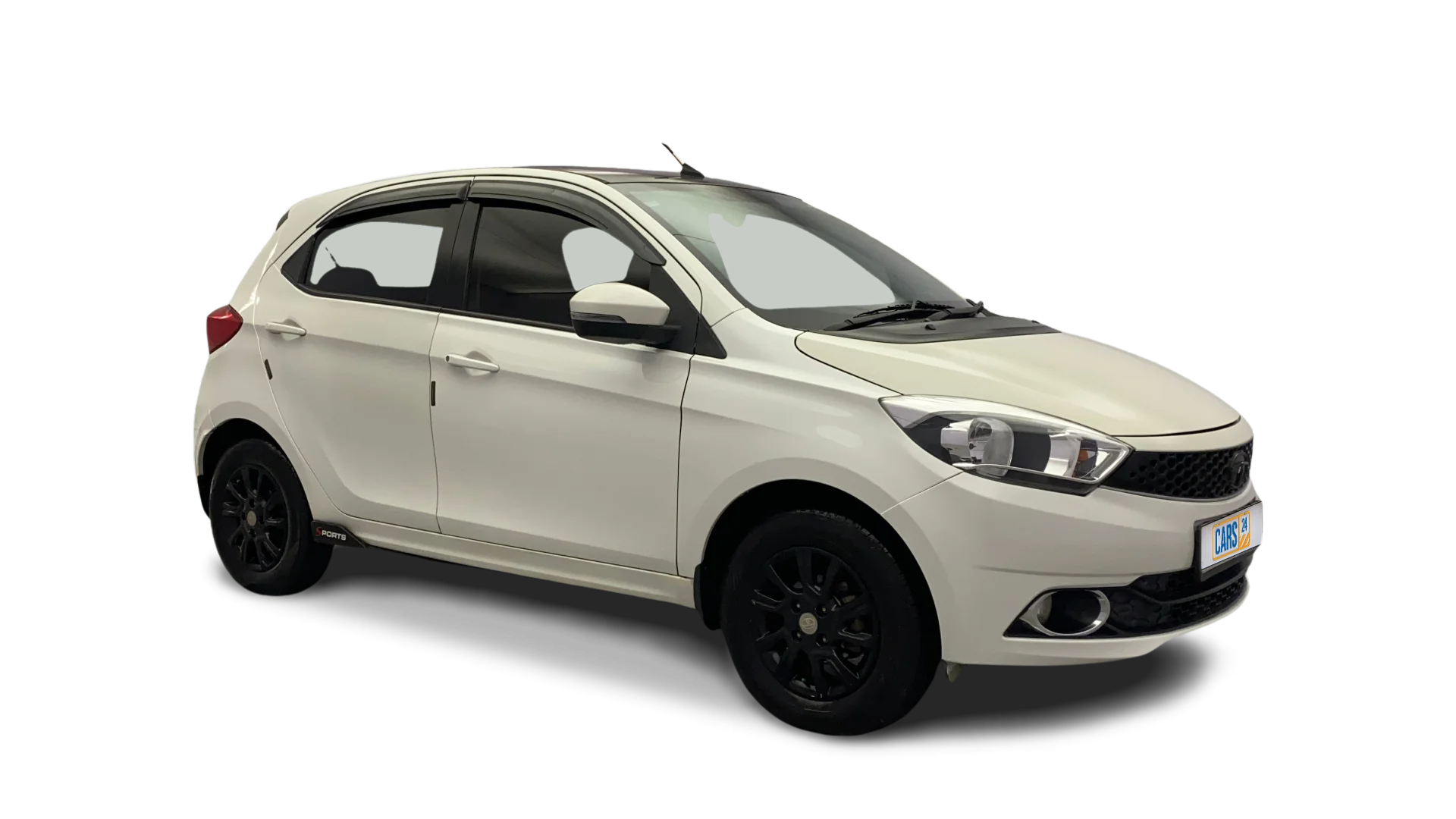 Tata Tiago-img