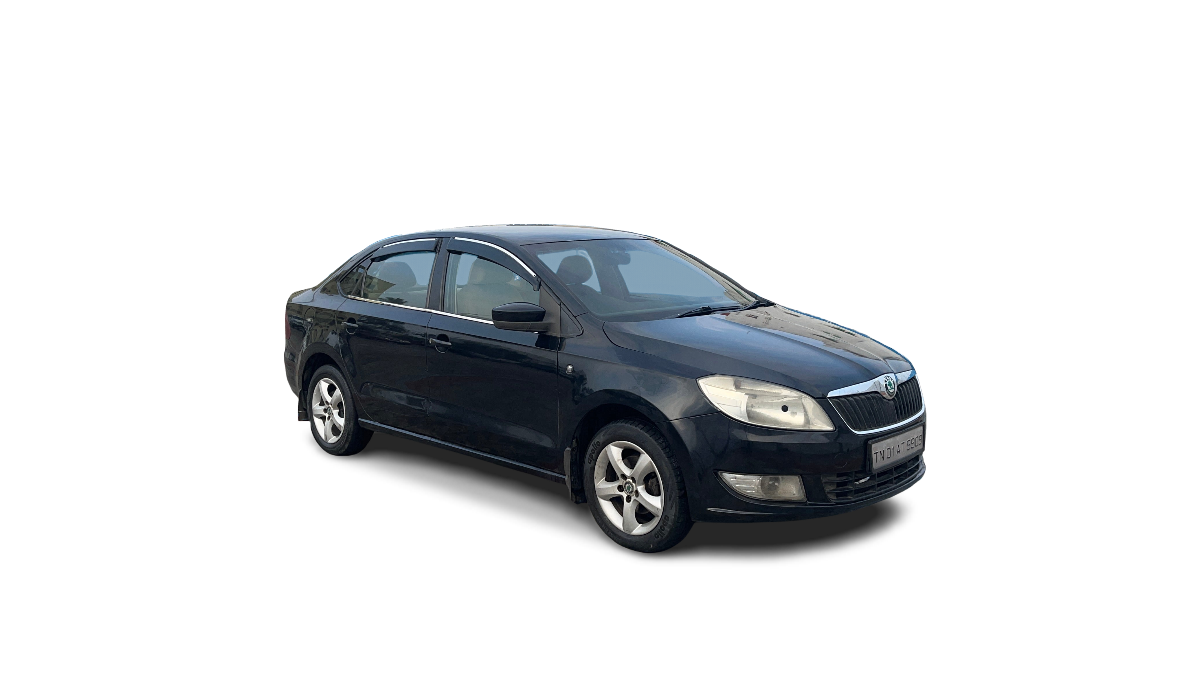 Skoda Rapid-img